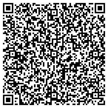 QR-код с контактной информацией организации Общество с ограниченной ответственностью ООО "Гермес Агро Трейд"