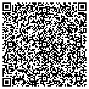 QR-код с контактной информацией организации ф/х "Братья Елисеевы"