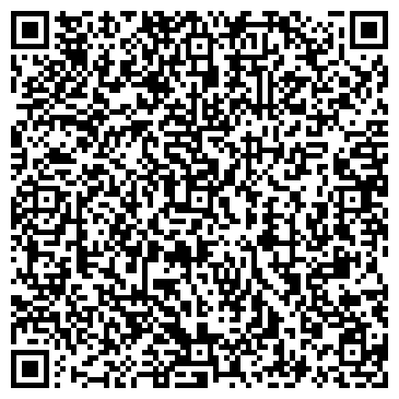 QR-код с контактной информацией организации Укрспецснаб, ООО