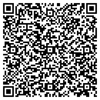 QR-код с контактной информацией организации ЛАН Агро