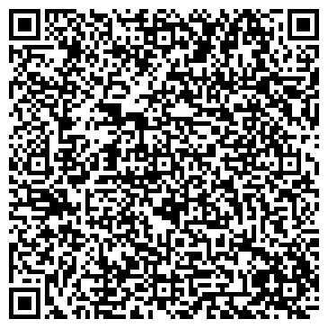 QR-код с контактной информацией организации Камели, Интернет-магазин (Camely)