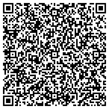 QR-код с контактной информацией организации Живица - интернет магазин мыла, ЧП