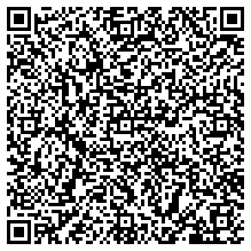 QR-код с контактной информацией организации Компания «VLADAGROHIM»