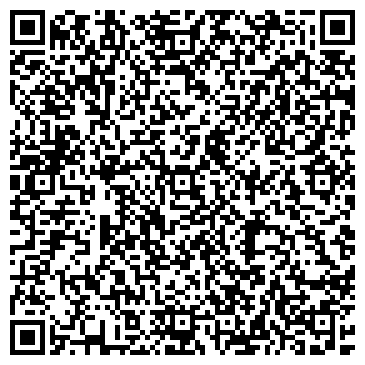 QR-код с контактной информацией организации Балагура, ЧП