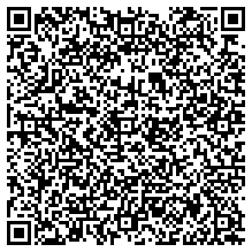 QR-код с контактной информацией организации Интернет-магазин Пасечник, ЧП