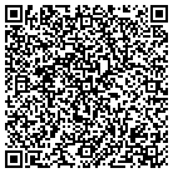QR-код с контактной информацией организации Пчеломагазин Вулик, ЧП