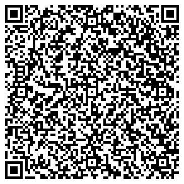 QR-код с контактной информацией организации Щербина А.Н., СПД