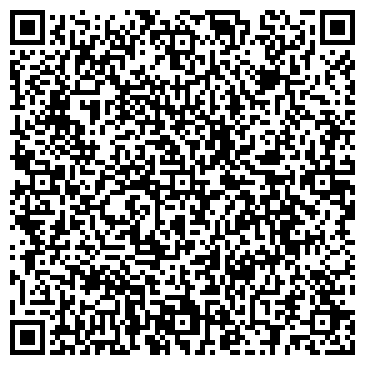 QR-код с контактной информацией организации Гулько М.В., ЧП