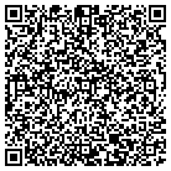 QR-код с контактной информацией организации Сорочан, СПД