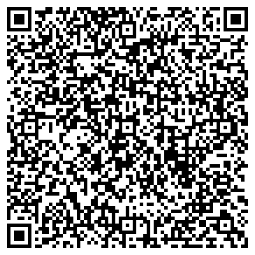 QR-код с контактной информацией организации Масло подсолнечное, ЧП