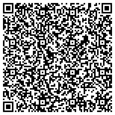 QR-код с контактной информацией организации Интернет магазин экологически чистых товаров Здравушка, ЧП