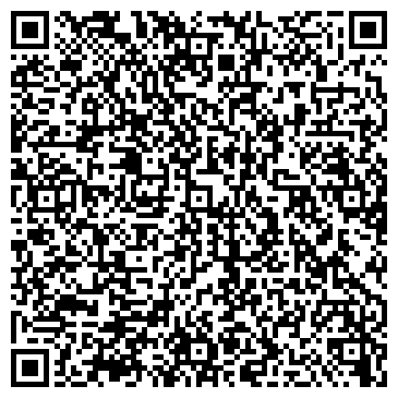 QR-код с контактной информацией организации Галлант- Украина, ООО