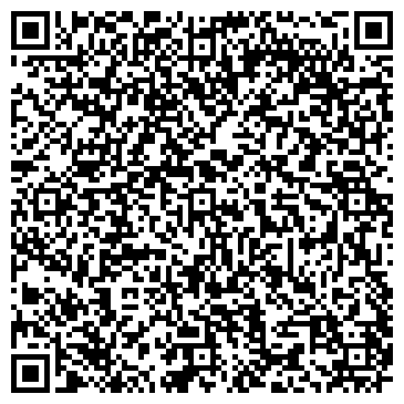 QR-код с контактной информацией организации Династия-2012, ЧП