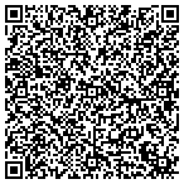 QR-код с контактной информацией организации Велес-Агро ПФ, ООО