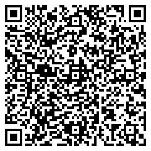 QR-код с контактной информацией организации Агропроменерго, ЧП