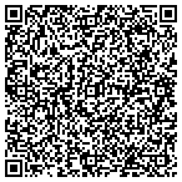 QR-код с контактной информацией организации Новохатько, ЧП