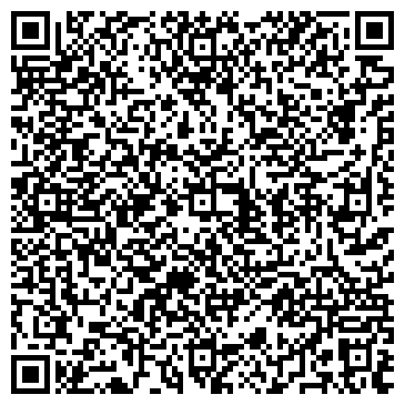QR-код с контактной информацией организации Сидоренко Н.С., СПД