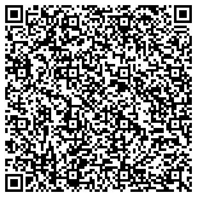 QR-код с контактной информацией организации АСТИ Украина, ООО (Toepfer Internationa Ukraine)
