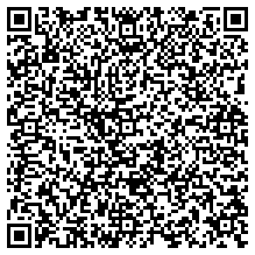 QR-код с контактной информацией организации Хорошун Г.М., ЧП