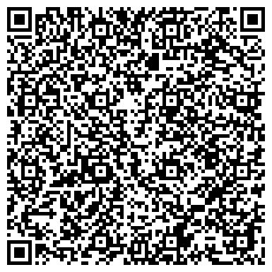 QR-код с контактной информацией организации ХаусЛенд, ООО (Агротрейд-Захид, ЧП)