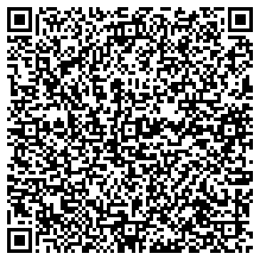 QR-код с контактной информацией организации ГлобалАгро, ЧП