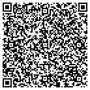 QR-код с контактной информацией организации Ювента, МЧП