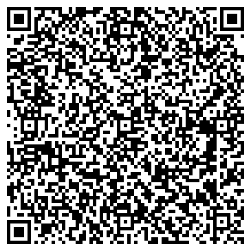 QR-код с контактной информацией организации Дорофеев А.С, ЧП