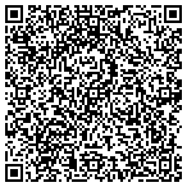 QR-код с контактной информацией организации Химтехфарм, ООО