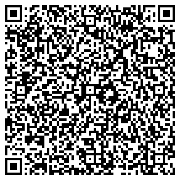 QR-код с контактной информацией организации Боровик, ЧП