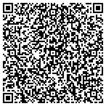 QR-код с контактной информацией организации Поплета И.М., СПД