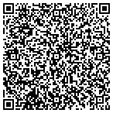 QR-код с контактной информацией организации Хлопотов Ю. В., ЧП