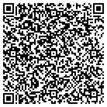 QR-код с контактной информацией организации Бородин А.Б., СПД