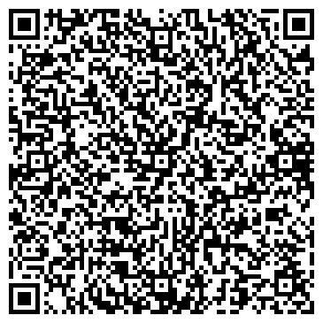 QR-код с контактной информацией организации Полтавагриб, ООО