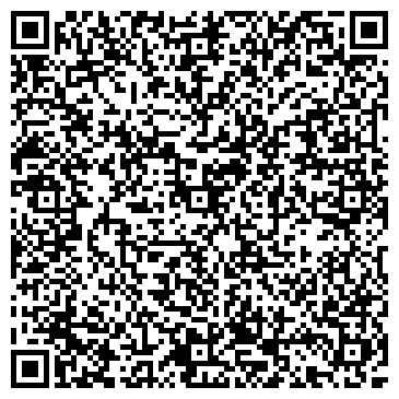 QR-код с контактной информацией организации Активный отдых - Шорин, ЧП