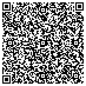 QR-код с контактной информацией организации Земля, Фермерское Хозяйство