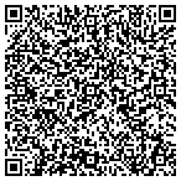 QR-код с контактной информацией организации Шевага В.М, ЧП