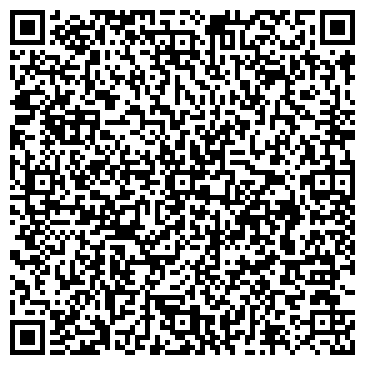 QR-код с контактной информацией организации Надбугское, ООО