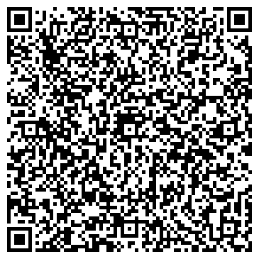 QR-код с контактной информацией организации ВВИ агро, ООО