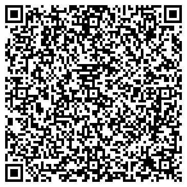 QR-код с контактной информацией организации Степове Племрепродуктор, ГП