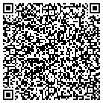 QR-код с контактной информацией организации Коряк А.И., СПД