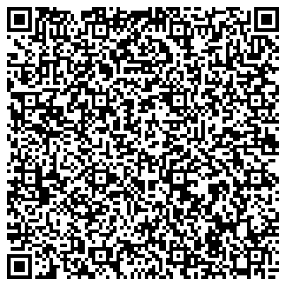 QR-код с контактной информацией организации Донсо,ООО Официальное представительство (Donso Limited) в Украине