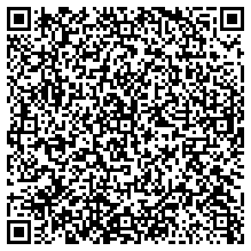 QR-код с контактной информацией организации Красная Баштанка, ЧП