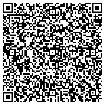 QR-код с контактной информацией организации Агрофирма Соняшник, ООО