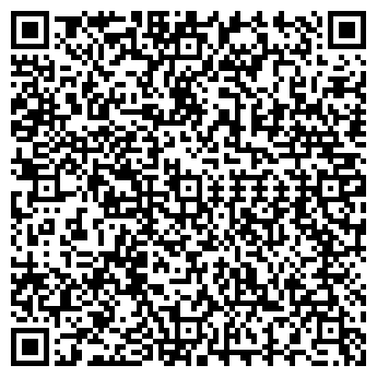 QR-код с контактной информацией организации Сагро-Норд, ООО
