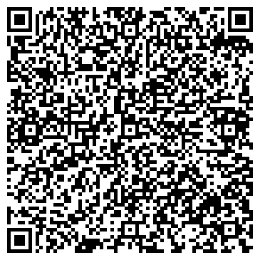 QR-код с контактной информацией организации Южный Колос, ЗАО