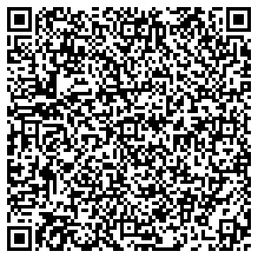 QR-код с контактной информацией организации Белоусовка-2007, ООО