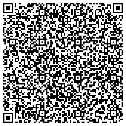 QR-код с контактной информацией организации Красная Баштанка, частное арендное сельхозяйственное предприятие, ЧП