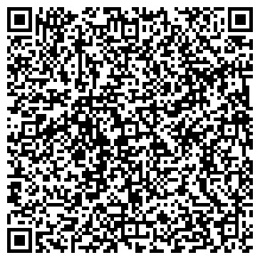 QR-код с контактной информацией организации Плешивцев В.А, СПД
