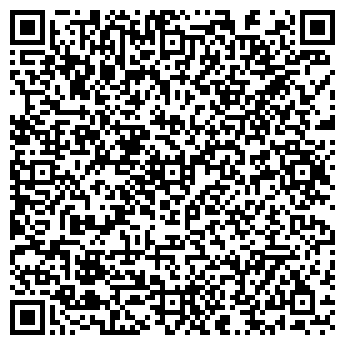 QR-код с контактной информацией организации Балакин, ЧП