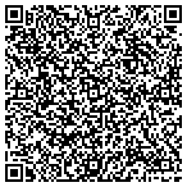 QR-код с контактной информацией организации Видродженяя Кривет, ООО